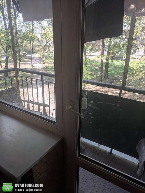 Sell 3-room apartment. Харьков, Тобольская — photo 2