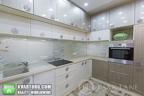 Sell 4-room apartment. Киев, Героев Сталинграда пр — photo 10