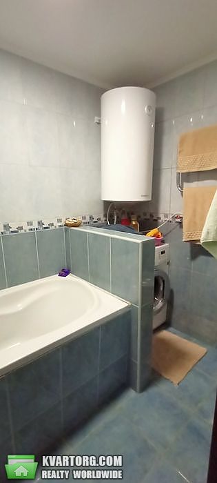 Sell 2-room apartment. Киев,  Бориспольская — photo 8