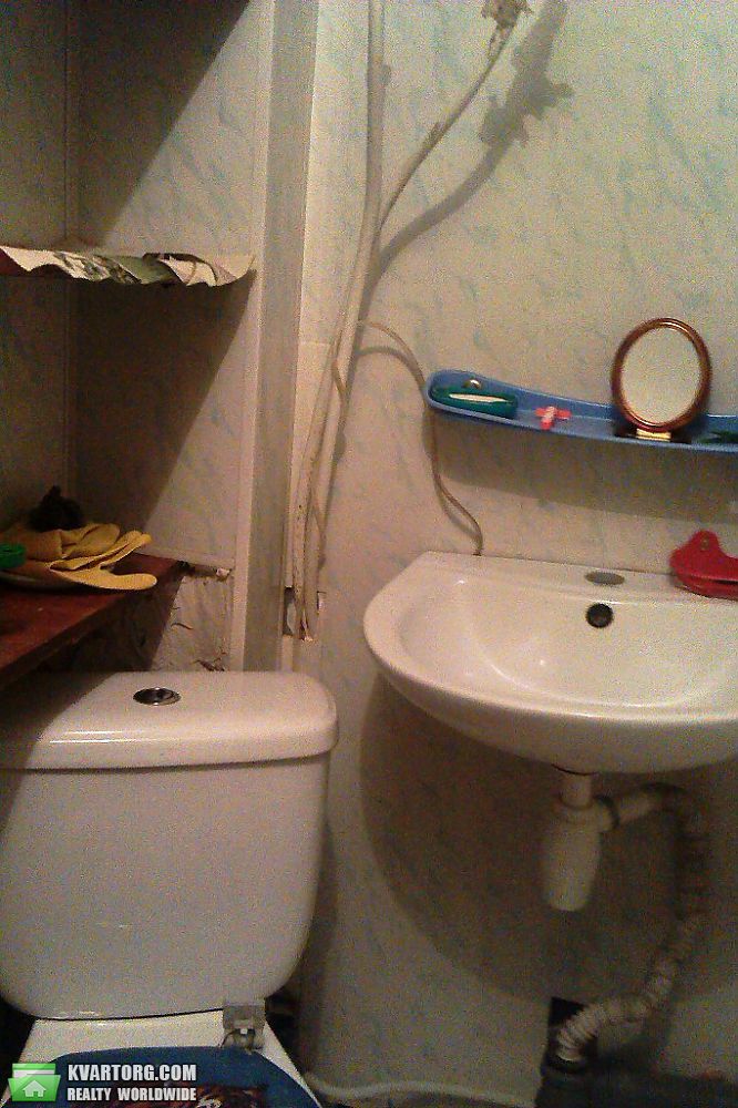 Sell 2-room apartment. Одесса, Екатерининская — photo 9