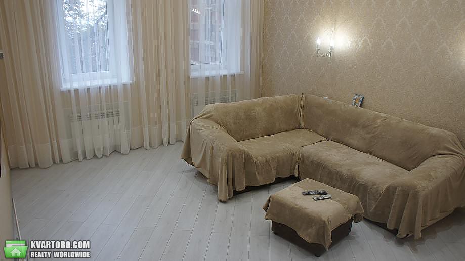 Rent out 2-room apartment. Одесса,  Гоголя — photo 6