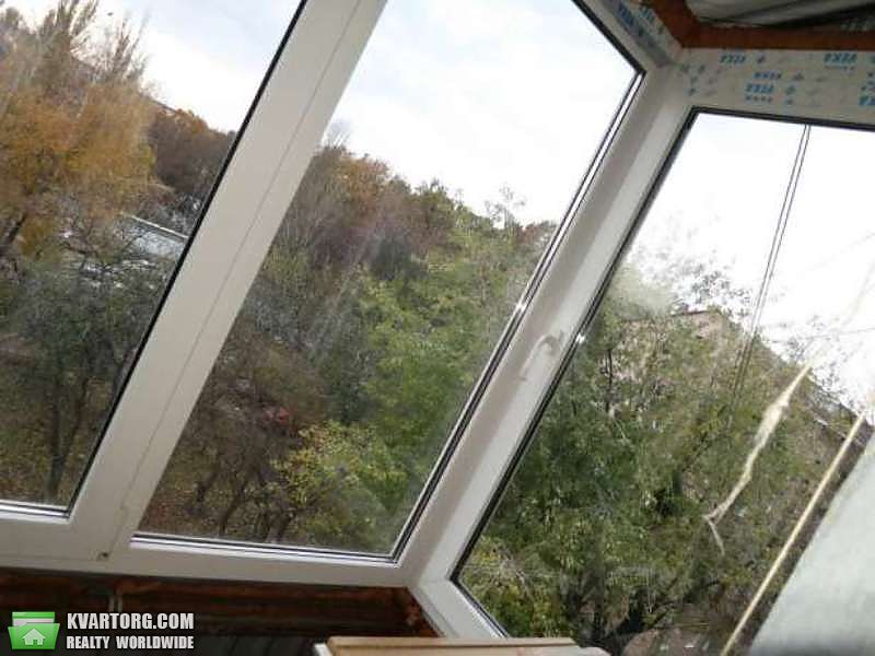 Sell 1-room apartment. Киев,  Курбаса — photo 10