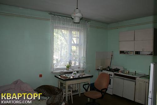 Sell house. Киев, Профсоюзная — photo 2