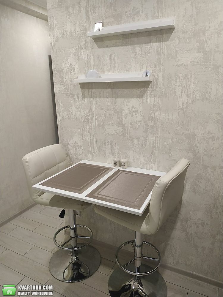 Sell 2-room apartment. Киев,  Оболонский пр — photo 3