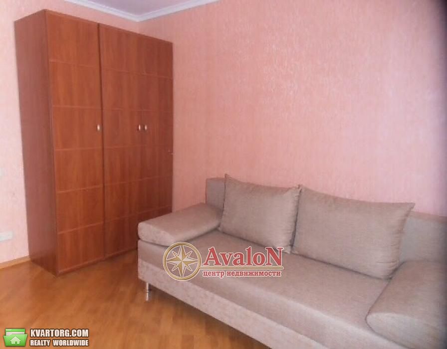 Sell 2-room apartment. Одесса, Армейская — photo 2