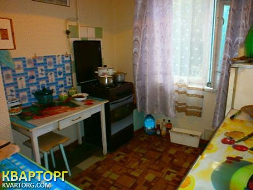 Sell 2-room apartment. Одесса, Вильямса ул — photo 6