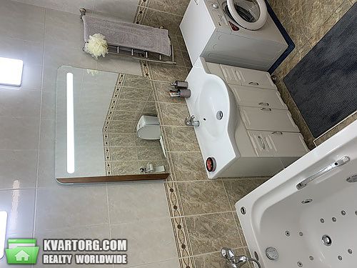 Sell 3-room apartment. Киев, Сверстюка — photo 9