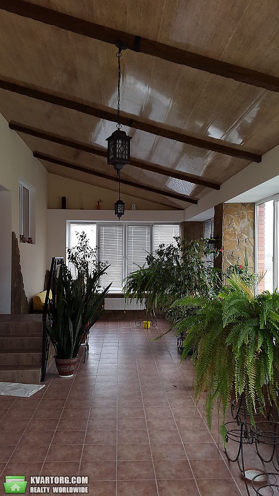 Sell house. Одесса, Леонидово / Санжейка — photo 6
