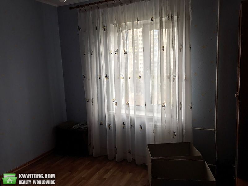 Sell 2-room apartment. Киев,  Беретти — photo 2