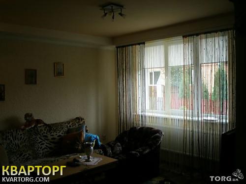 Sell house. Ровно, Устинская — photo 1