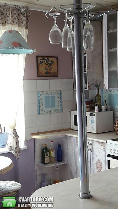 Sell 2-room apartment. Киев,  Науки пр — photo 3