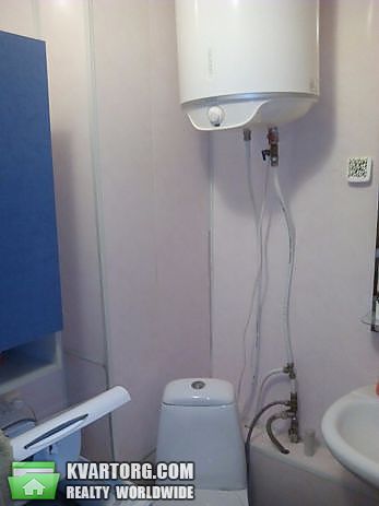 Sell 1-room apartment. Днепропетровск, байкальская — photo 7