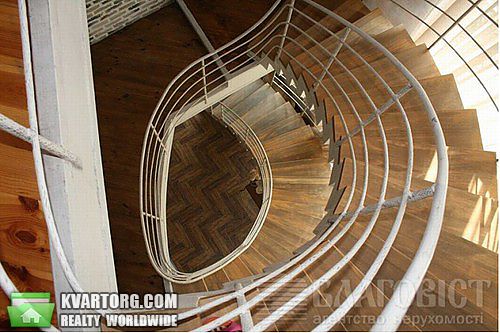 Rent out house. Киевская обл., Садовая — photo 6