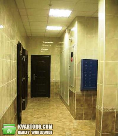 Sell 1-room apartment. Киев, Закревского — photo 2