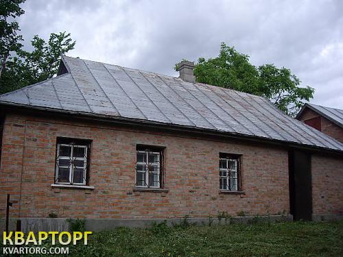Sell house. Черкассы, Севастьяновка — photo 1