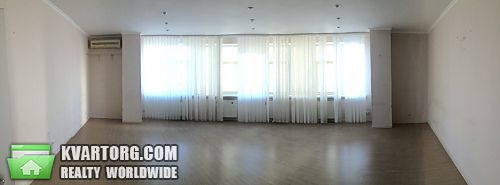 Rent out office. Киев, б-ре Л.Украинки — photo 4