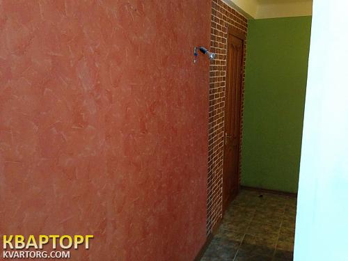 Sell 2-room apartment. Киев,  Вернадского бул — photo 3