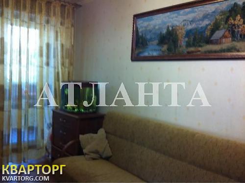 Sell 4-room apartment. Одесса, Академика Филатова — photo 6