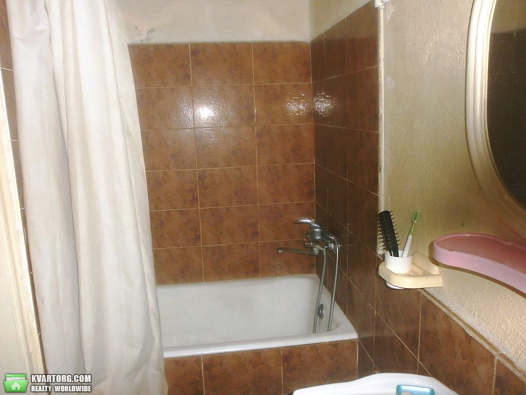 Sell 4-room apartment. Одесса, Спиридоновская — photo 8