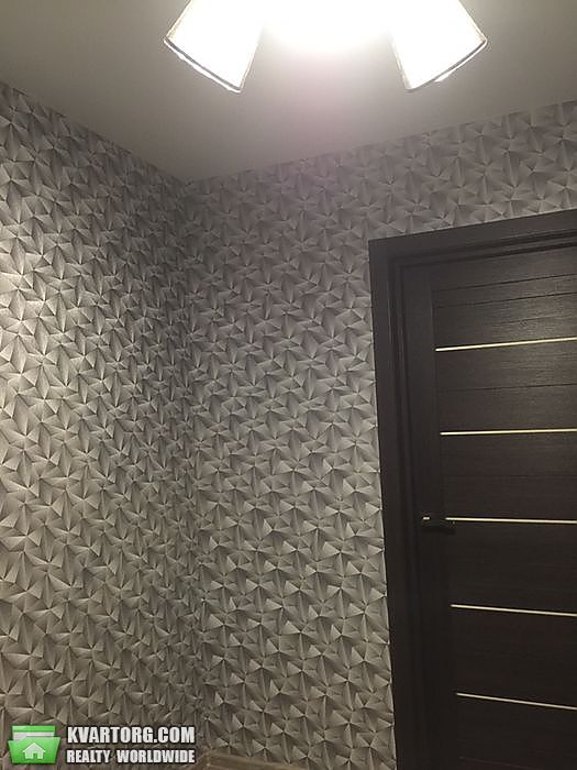 Sell 2-room apartment. Харьков, Юбилейный — photo 5