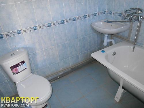 Sell house. Чернигов, Краснодонцев — photo 10