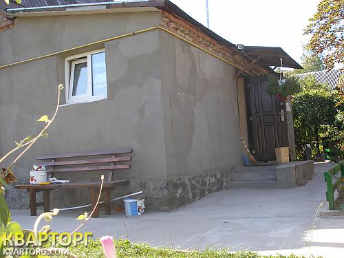 Rent out house. Ирпень, Южная — photo 2