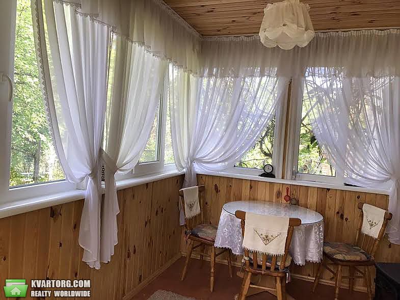 продам дом. Киев,  Столичная - фото 1