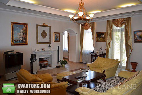 Sell 4-room apartment. Киев,  Малая Житомирская — photo 3