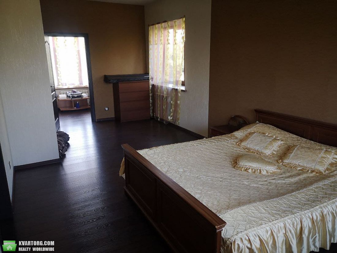 Sell house. Киевская обл., СТ Славутич — photo 3