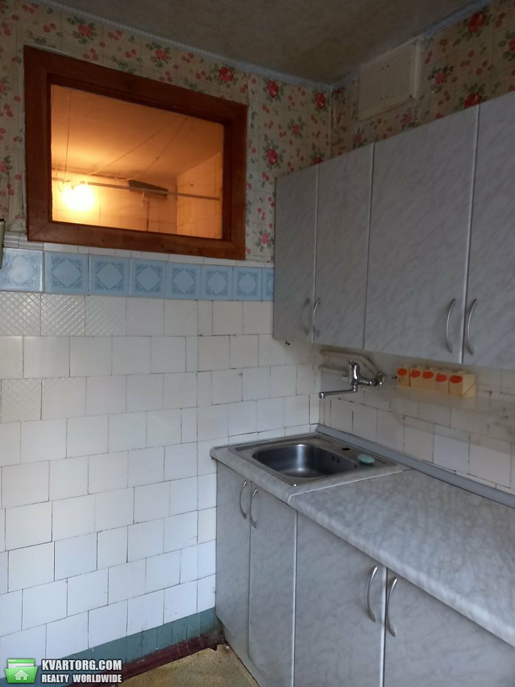 Sell 2-room apartment. Киев,  Голосеевский пр — photo 9