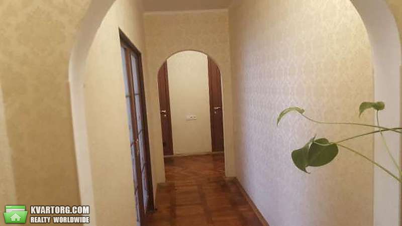 Sell 3-room apartment. Киев,  Палладина пр — photo 5