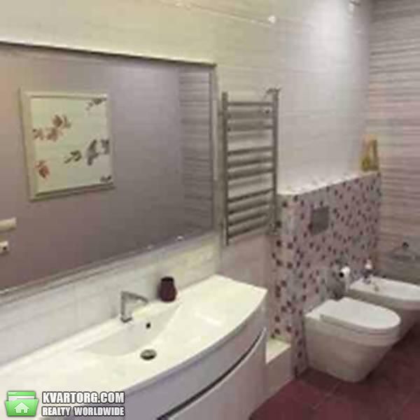 Sell 3-room apartment. Киев,  Щорса — photo 4