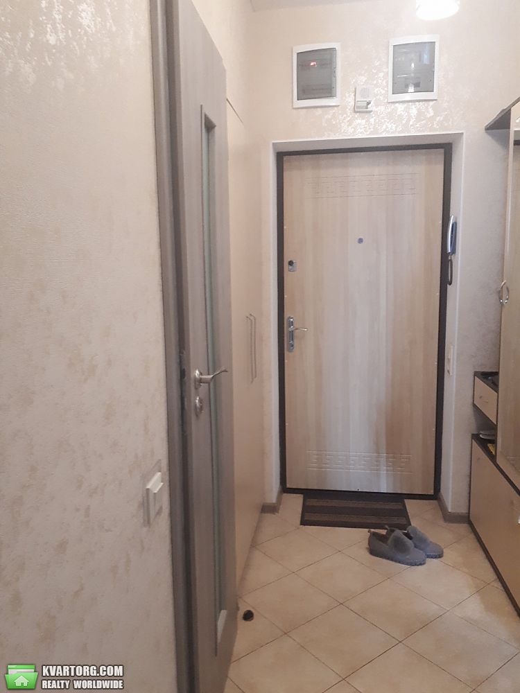 Sell 2-room apartment. Одесса, Бочарова — photo 6