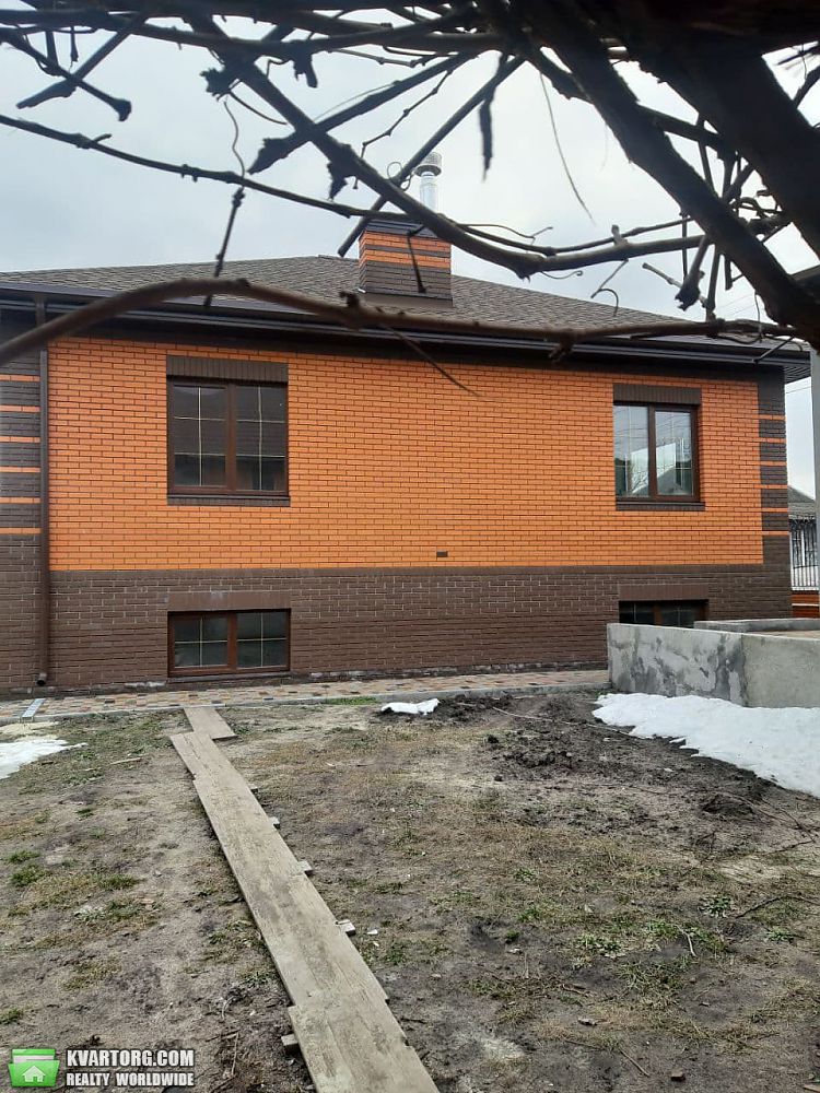 Sell house. Днепропетровск, Бархатный — photo 3