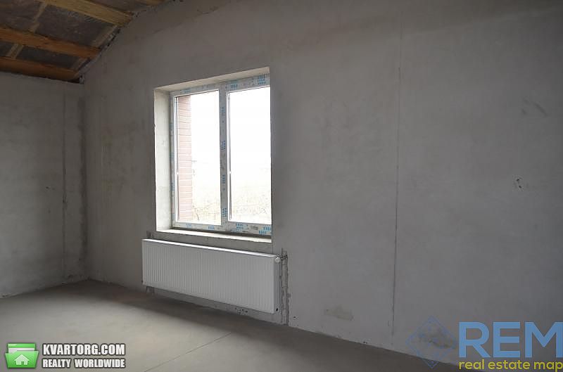 Sell house. Одесса, Айвазовского — photo 5