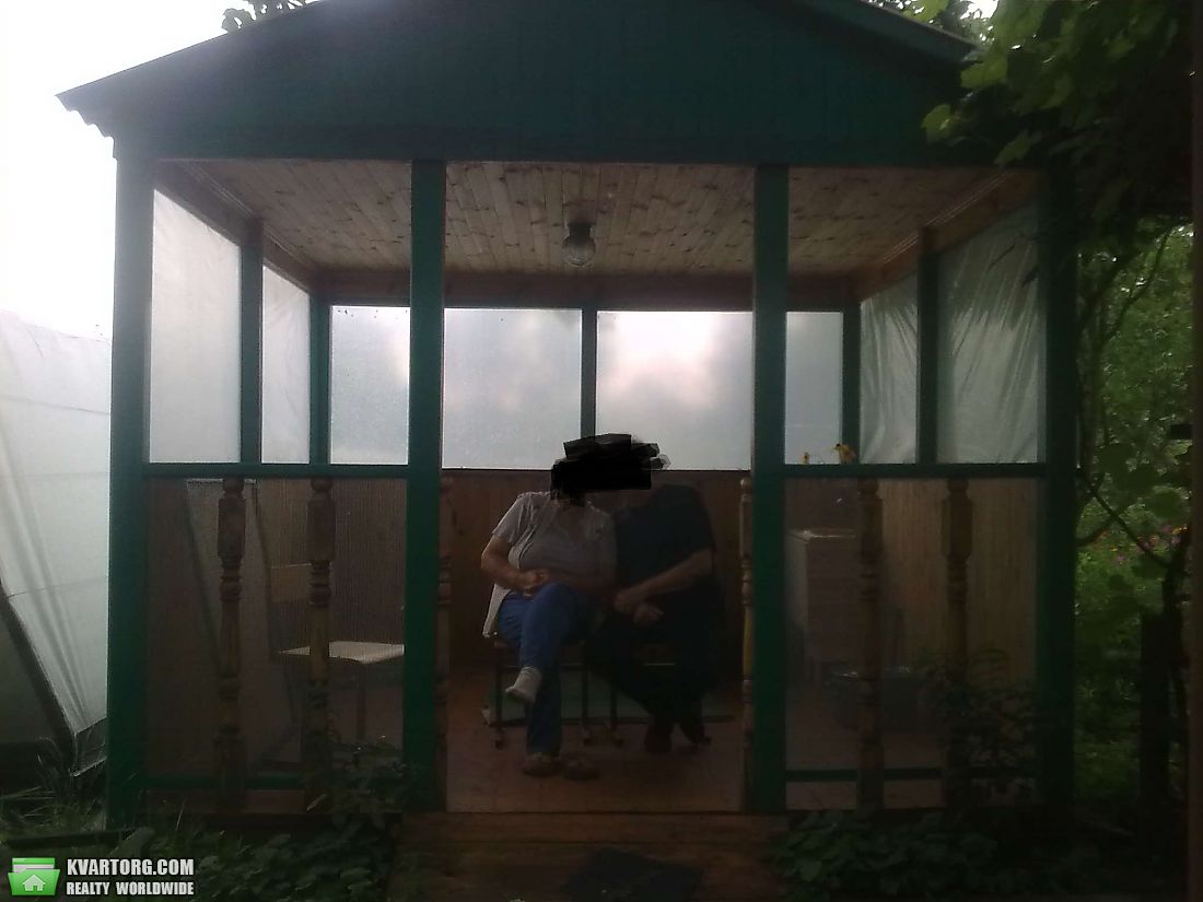 Sell house. Киевская обл., Садовая — photo 3