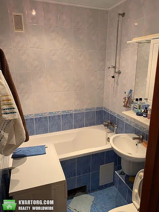 Sell 2-room apartment. Киев,  Комарова — photo 7