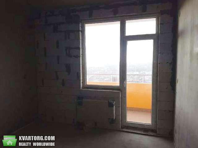 Sell 2-room apartment. Одесса, Среднефонтанская — photo 3