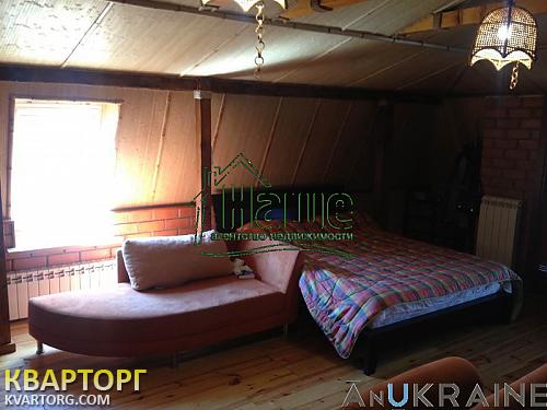 Sell house. Одесса, 14 ст. Большого Фонтана — photo 1
