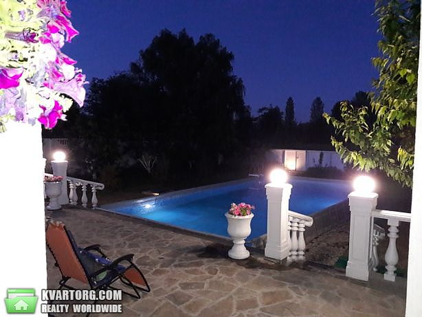 Rent out house. Вышгород, Новые Петровцы — photo 3