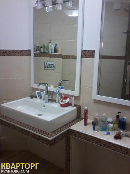 Sell 3-room apartment. Киев,  Пчелки — photo 2