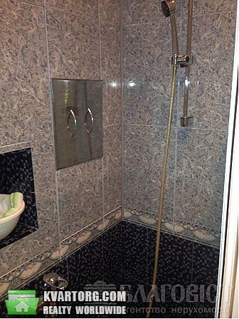 Sell 2-room apartment. Киев,  Лысенко — photo 10