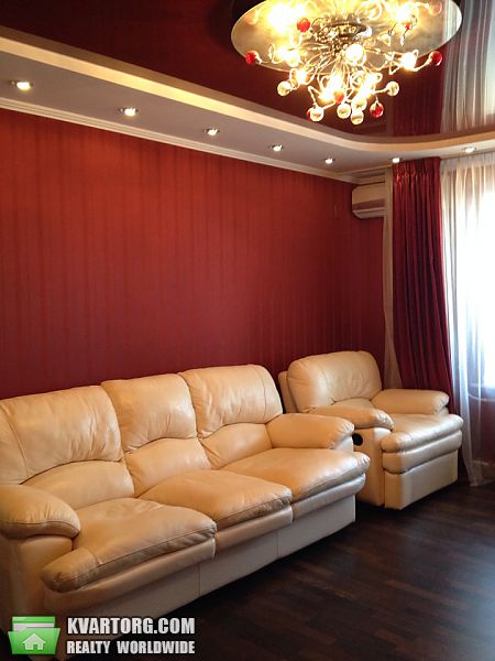 Sell 3-room apartment. Днепропетровск, Звездный бул. — photo 1
