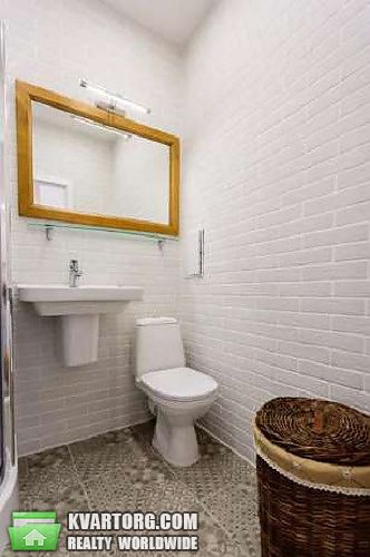 Sell 2-room apartment. Киев,  Ломоносова — photo 2