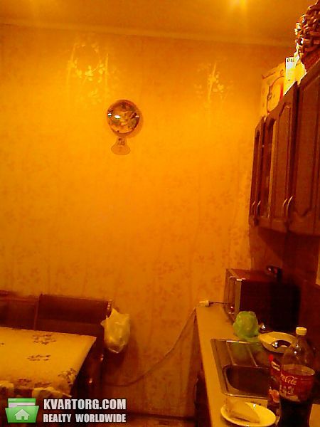 Sell 4-room apartment. Одесса, Мечникова — photo 5