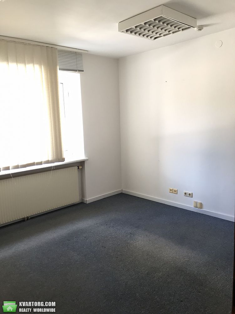 Rent out office. Киев,  Печенежская — photo 8