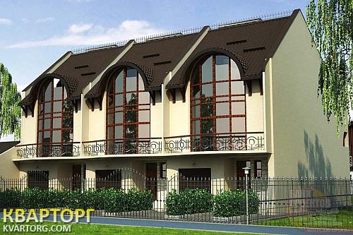 Sell house. Киевская обл., Таращанская — photo 3