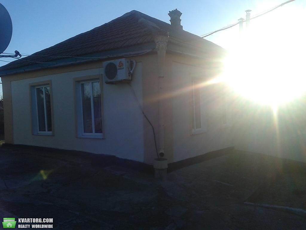Sell house. Херсон, с.Станислав — photo 6