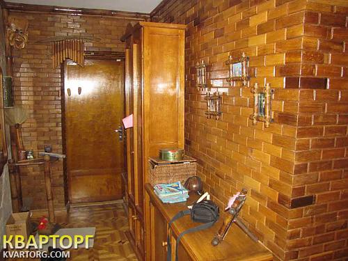 Rent out 2-room apartment. Одесса, Щорса — photo 8