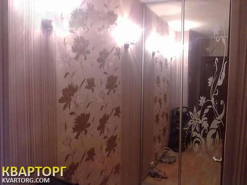 Sell 1-room apartment. Киев, Якуба Коласа — photo 1